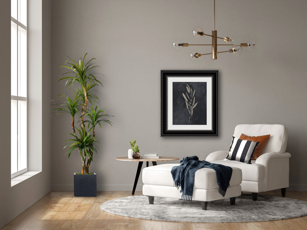 Tropical Artificial Tree Collection