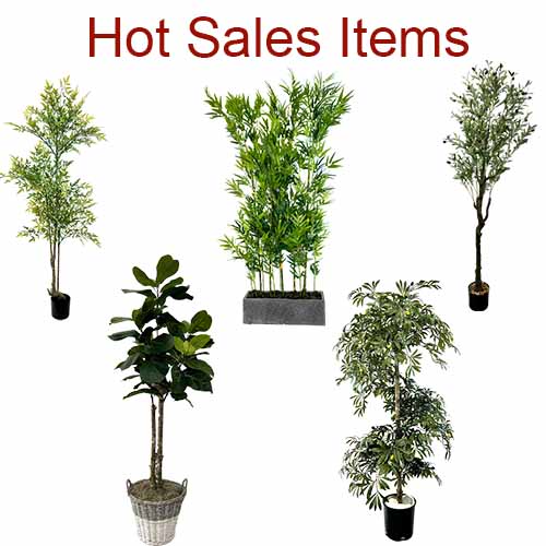 Artificial Tree Best Deals